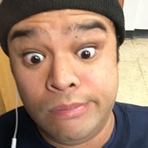 Meet your Posher, Lee